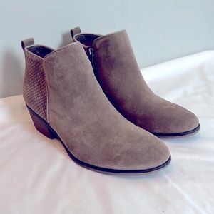 Michael by Michael Shannon